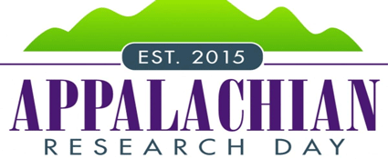 Appalachian-Research-Day-Logo.png