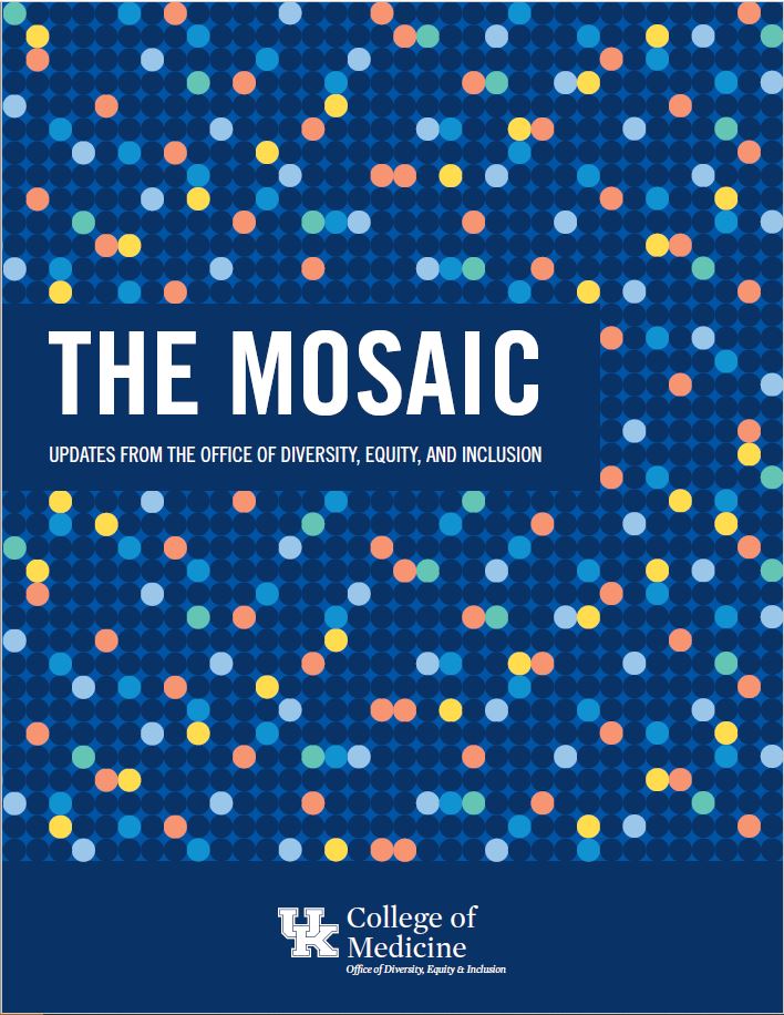 Mosaic cover.JPG