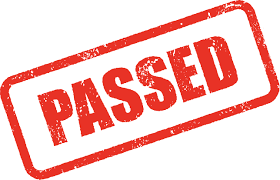 Passed.png