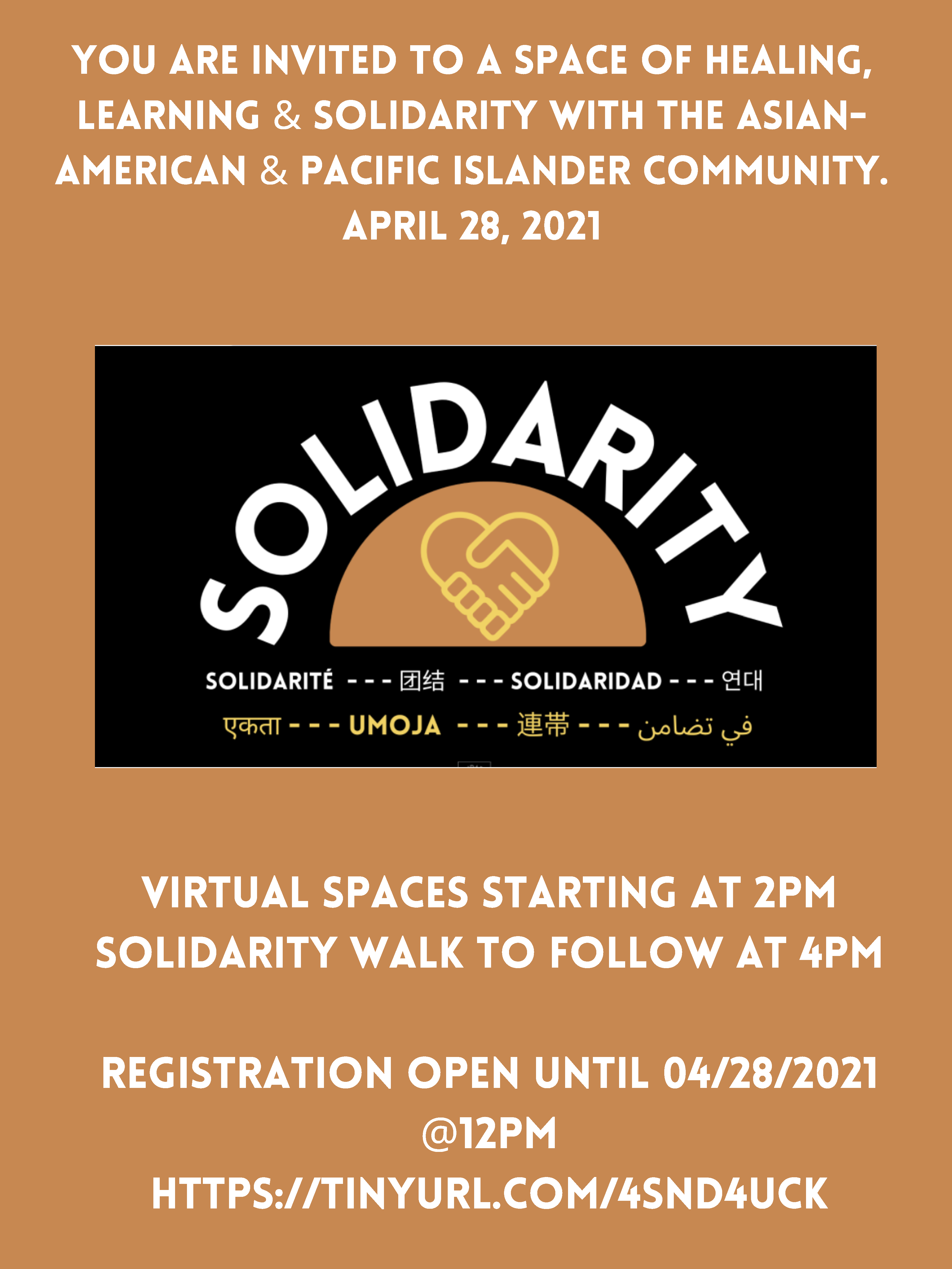 Show Up for Solidarity Poster 1.72 (1).png