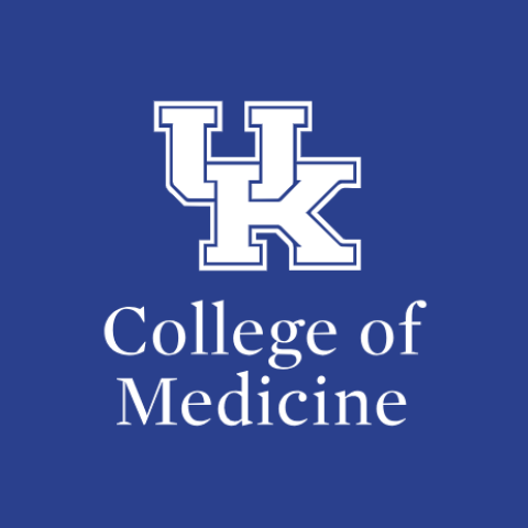Logo of College of Medicine