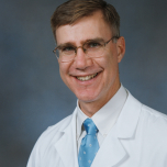 Dr. Henry Iwinski