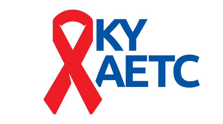 KY AETC Logo