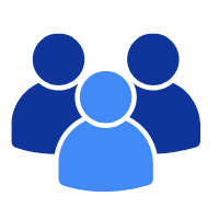 Community icon
