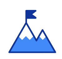 Mission icon