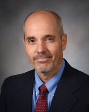 Frederick R. Ueland, MD