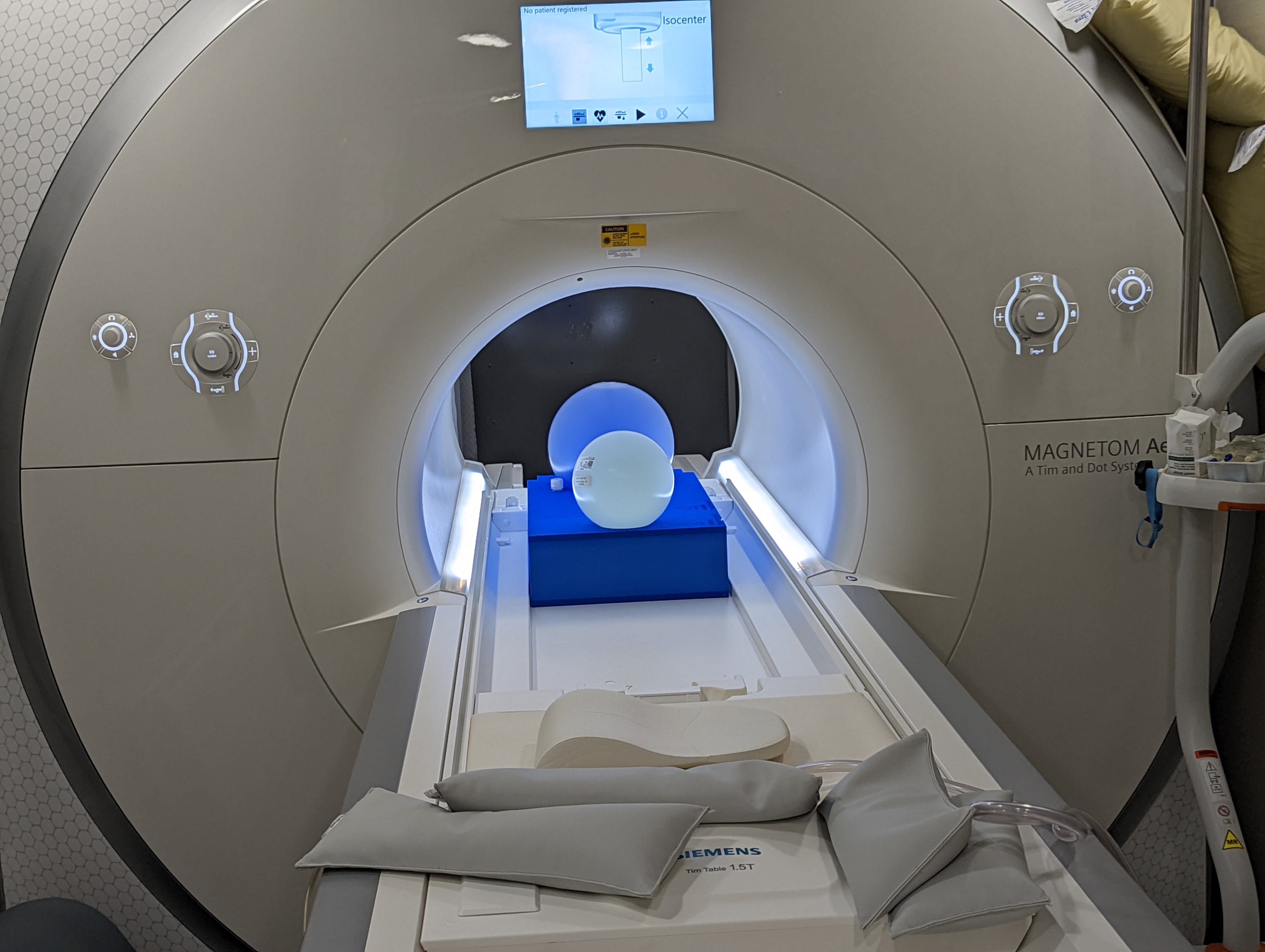 Radiology Divisions University Of Kentucky College Of Medicine Radiology Divisions University Of Kentucky College Of Medicine