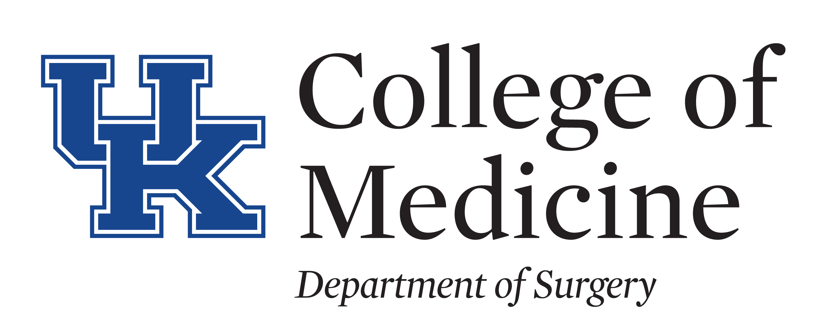 2022 College of Medicine Academic Convocation