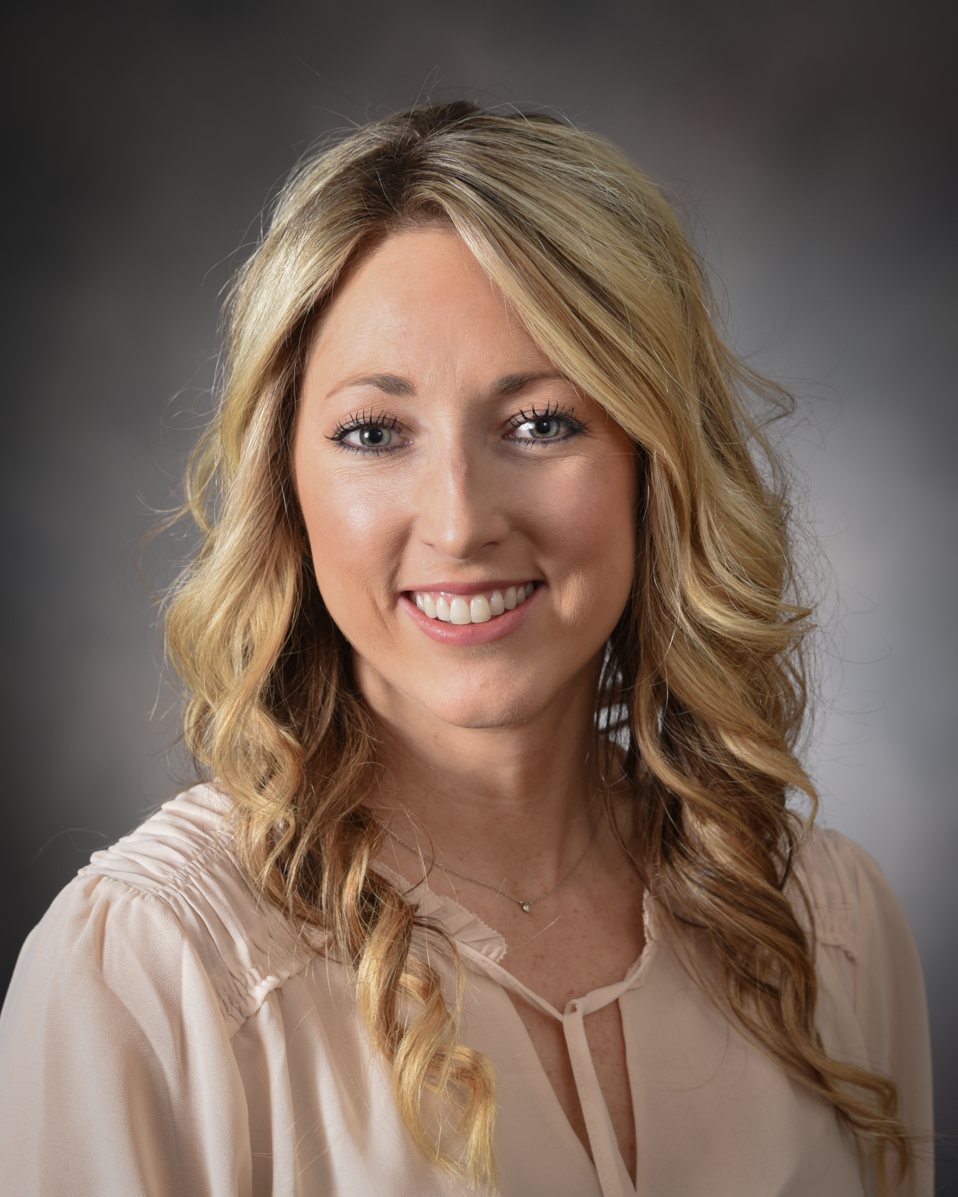 Brooke Skaggs, PA-C is selected as new Director of APPs in Surgery