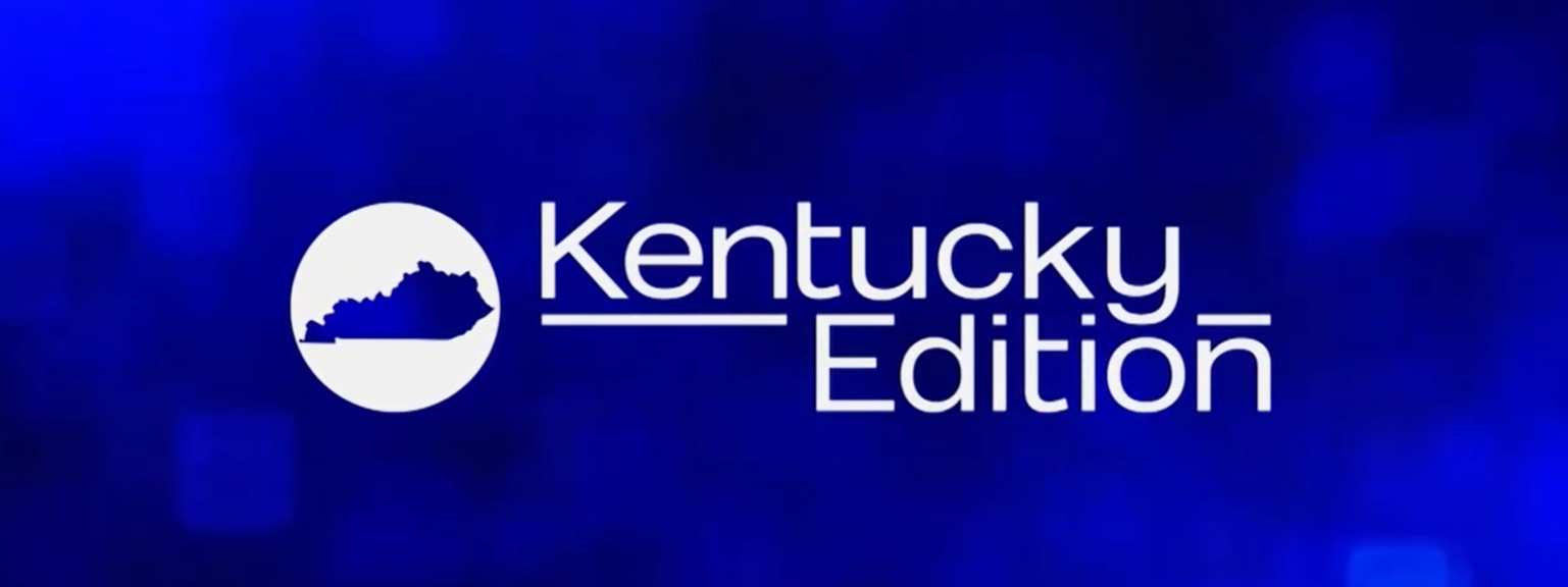 Kentucky Edition 