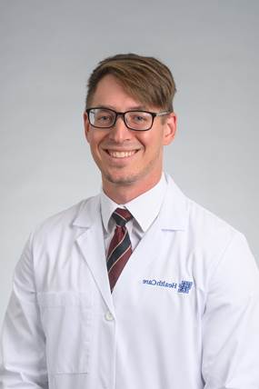 headshot of dr wilkerson