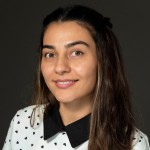 Fatemeh Seilani