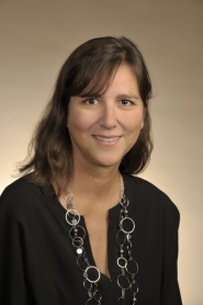 Dr. Melinda Wilson 