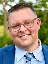 Kevin Duncan 