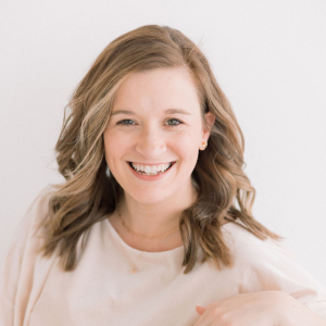 Carrie Hobbs