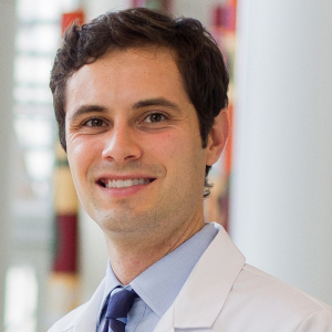 Dr. Toupin