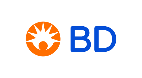 BD Biosciences
