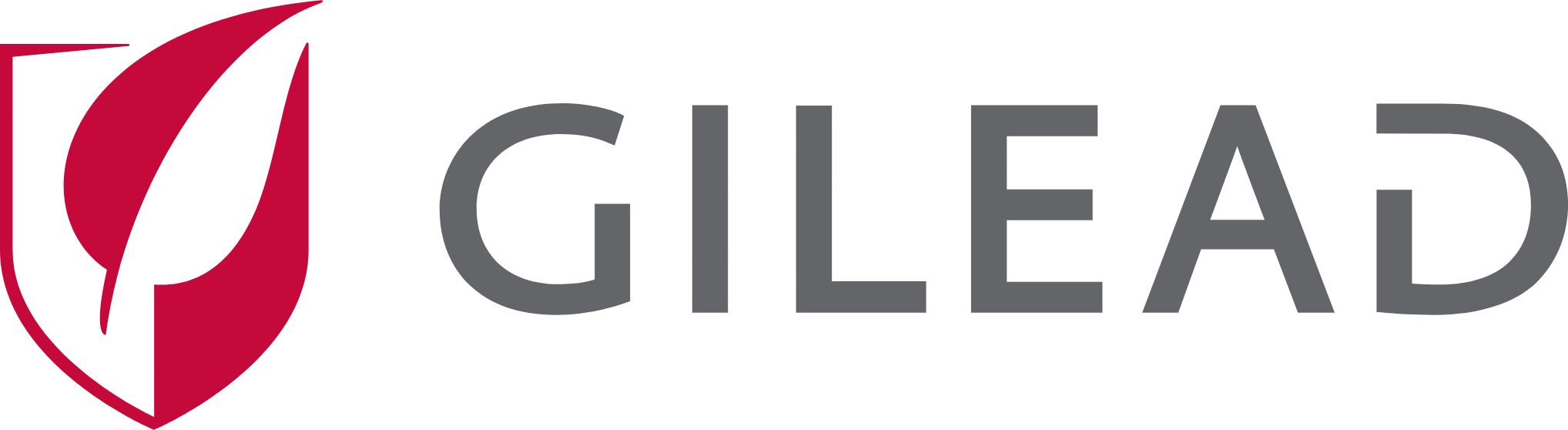 Gilead Logo