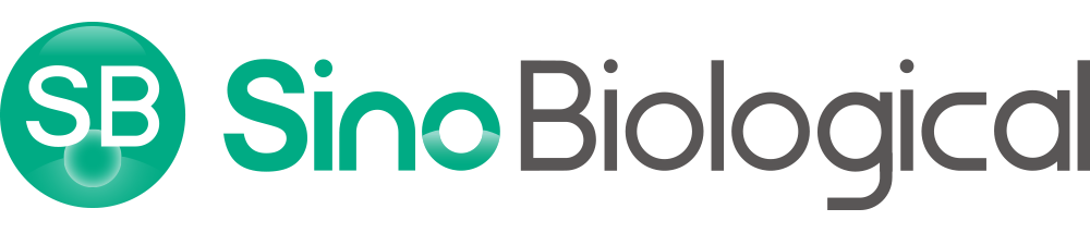 SinoBiological Logo
