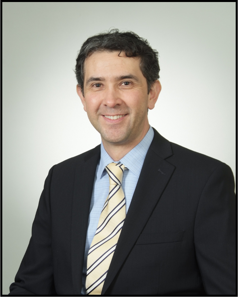 image of Gerardo Heredia Melero, MD 