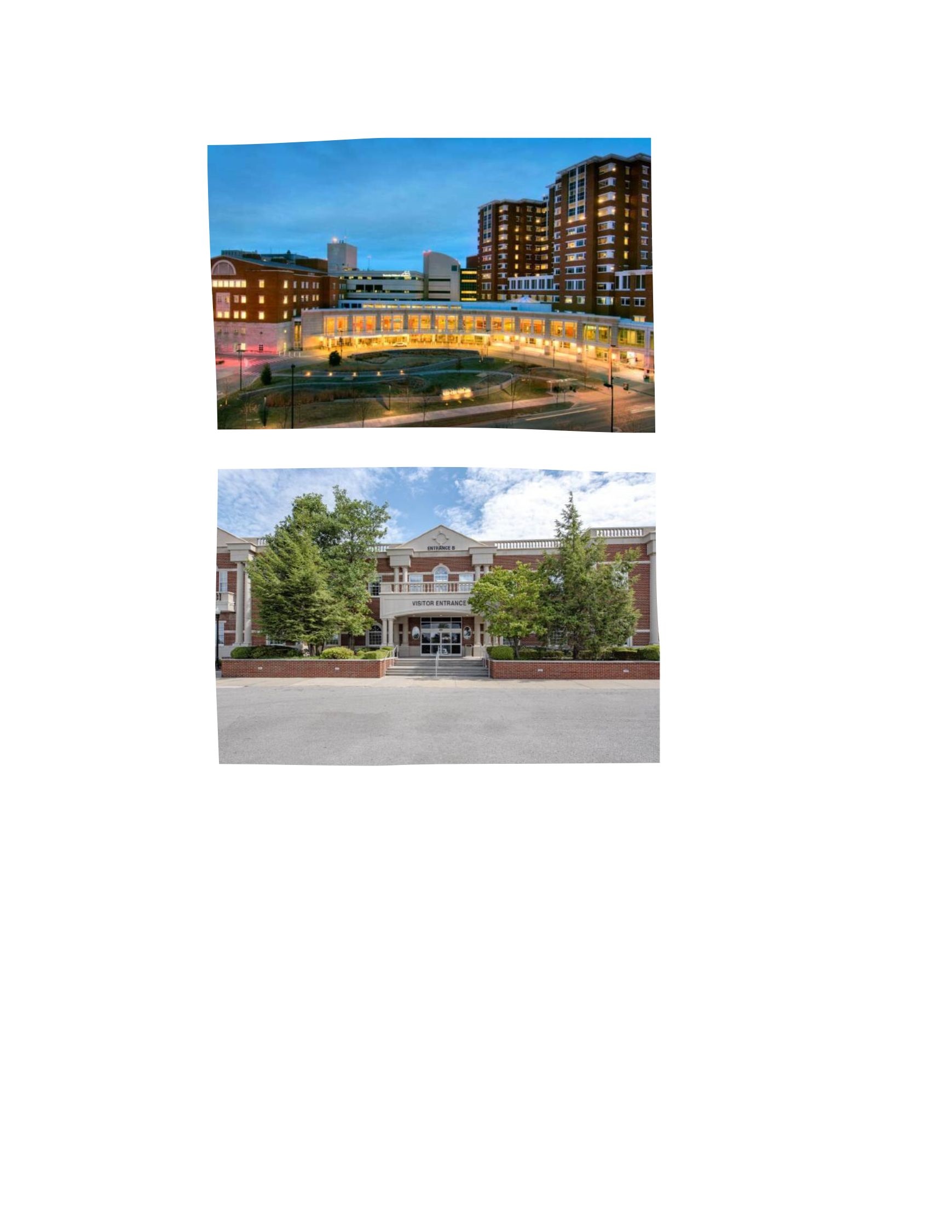UK Chandler and Cardinal Hill