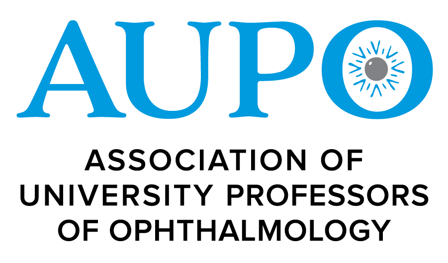 AUPO logo