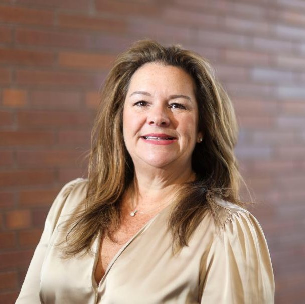 Dr. Carrie Oser