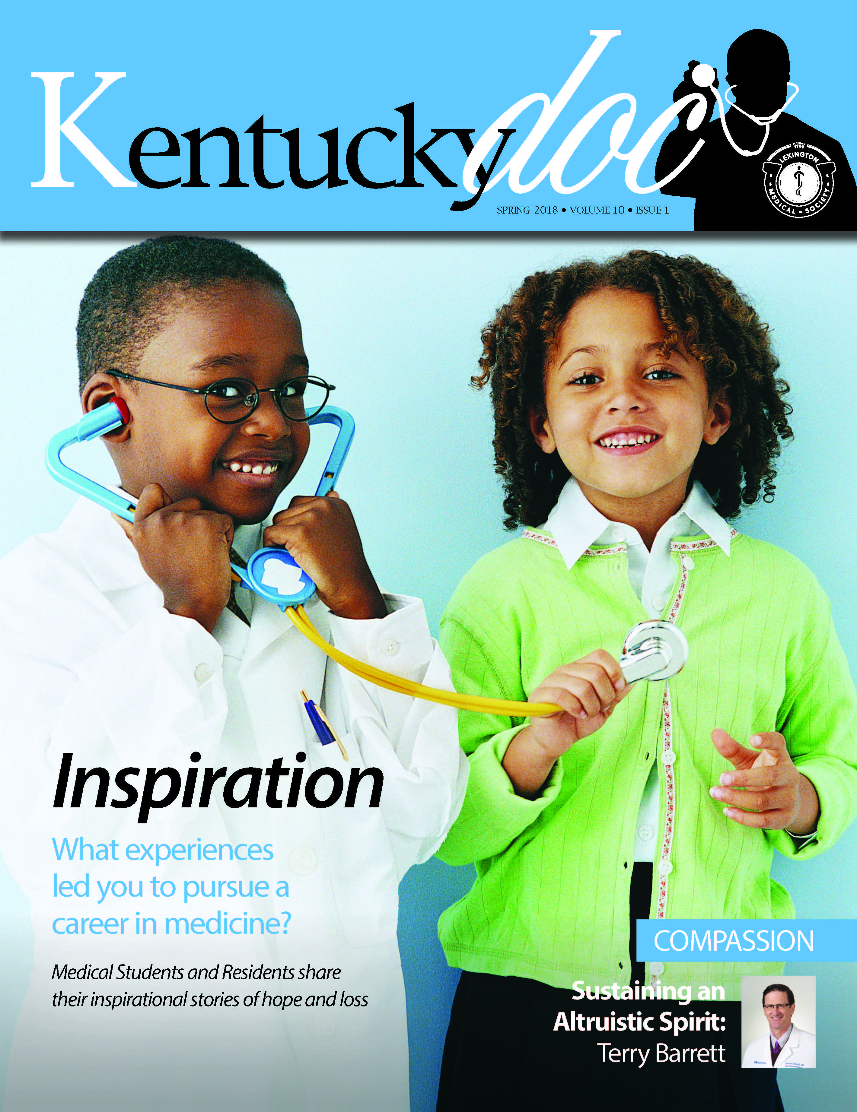 2018 Kentucky Doc Bookshelf_Page_01.jpg
