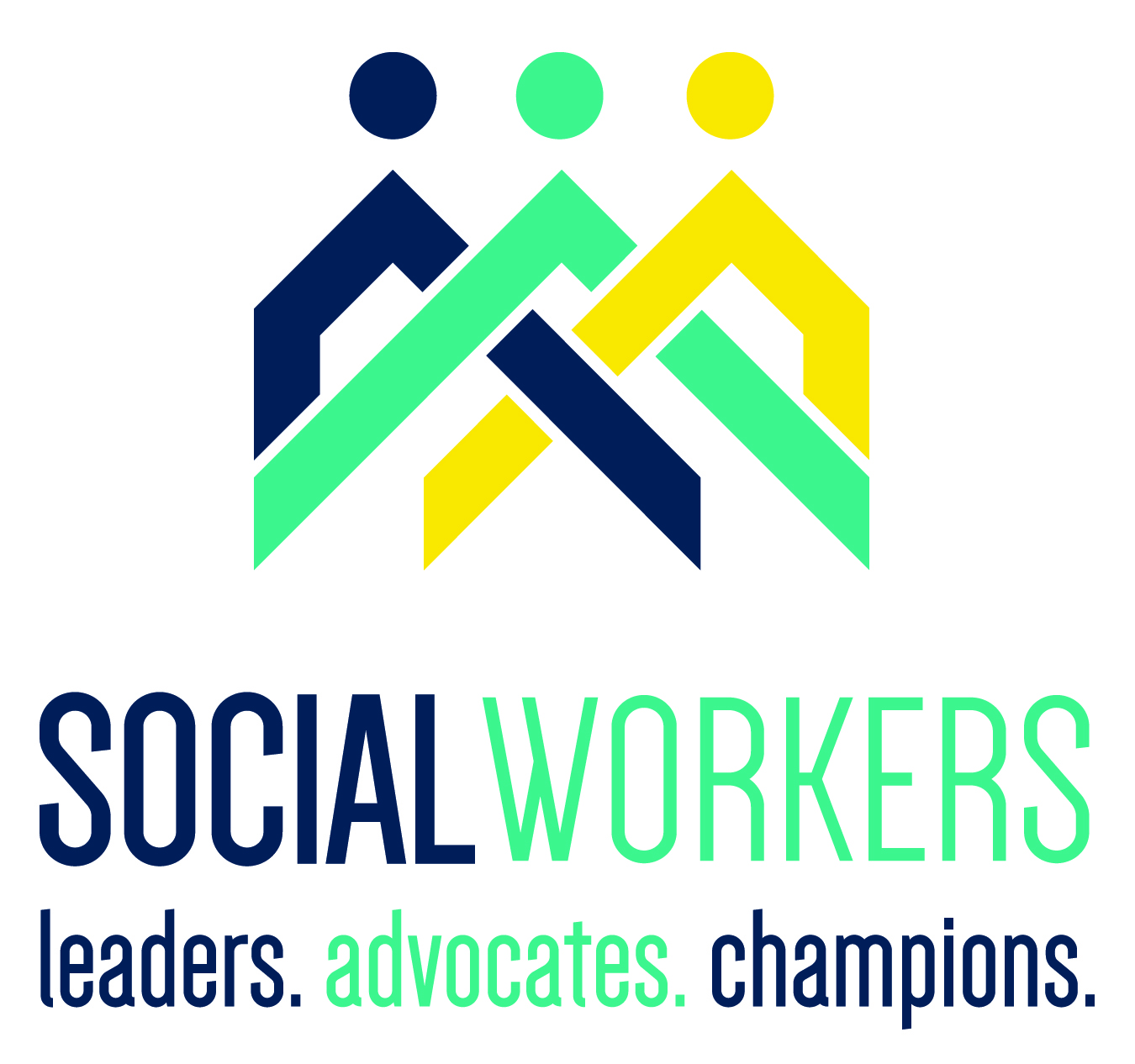 2018-socialworkmonth-logo.jpg
