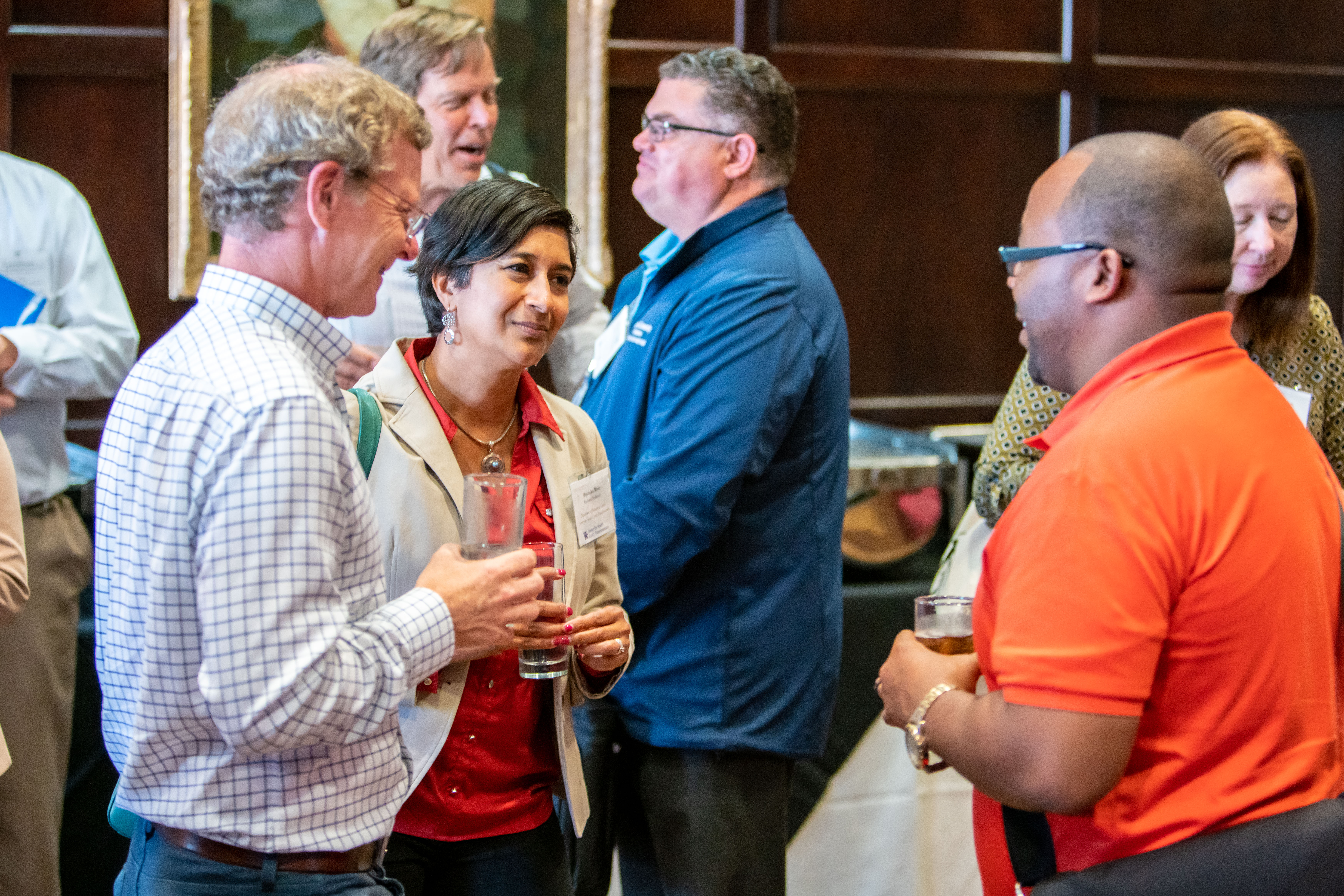20190905 - CHET Kickoff Event - High Res - 010.JPG
