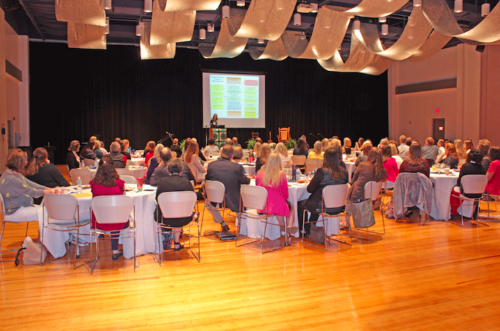 Appalachian Research Day 2017.png