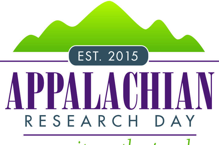 Appalachian Research Day Logo_Color JPG_0.jpg