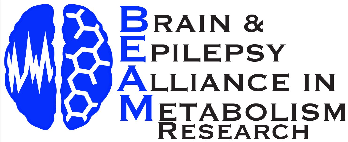 BEAM logo.JPG