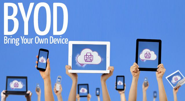 BYOD-Featured-Image_0.jpg