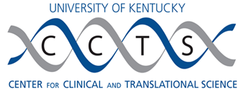 CCTS Logo.png