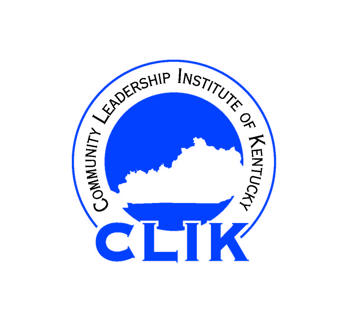 CLIK logo 2014.jpg