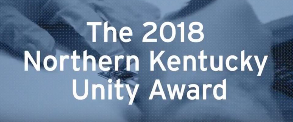 COM-NKU-Unity-Award_1200x500-1030x429.jpg