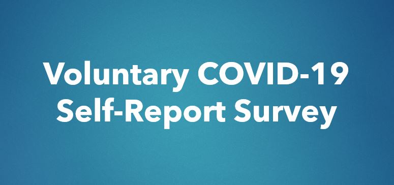 COVID Survey Picture.JPG