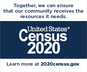 Census Partnership Web Badges_1A_v1.8_12.10.2018.jpg