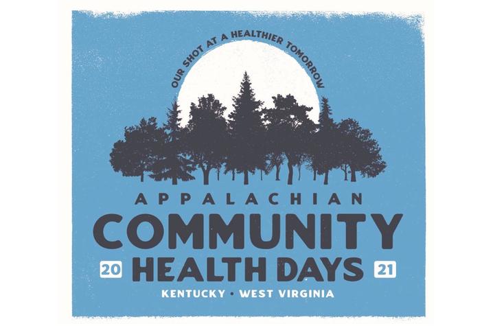 Community Health Days_canvas.jpg