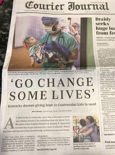 Courier Journal front page.jpg