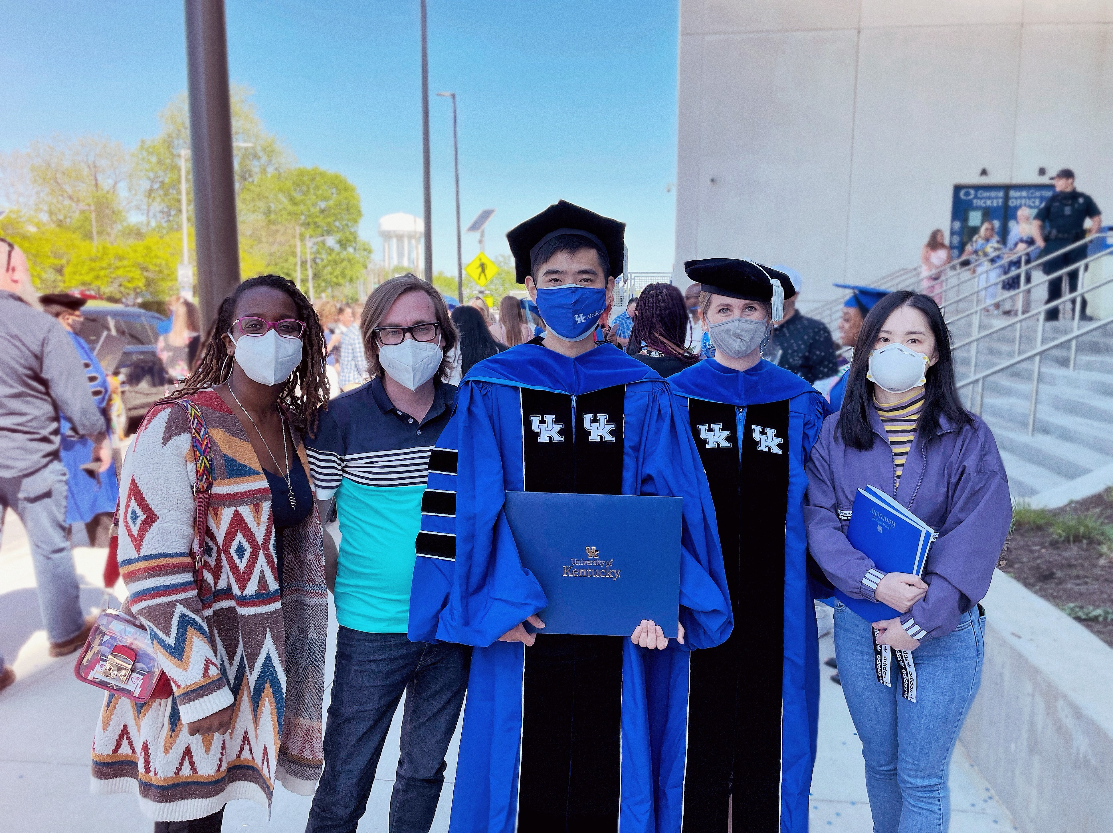 Fan Chen - Graduation.jpg