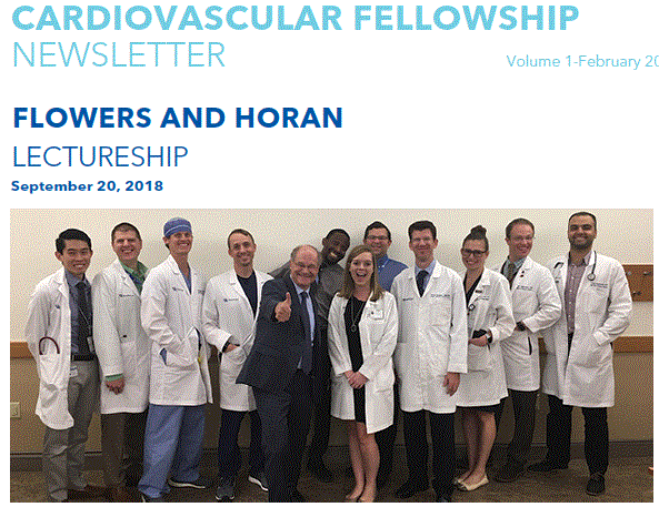 Fellows Newsletter V1.GIF