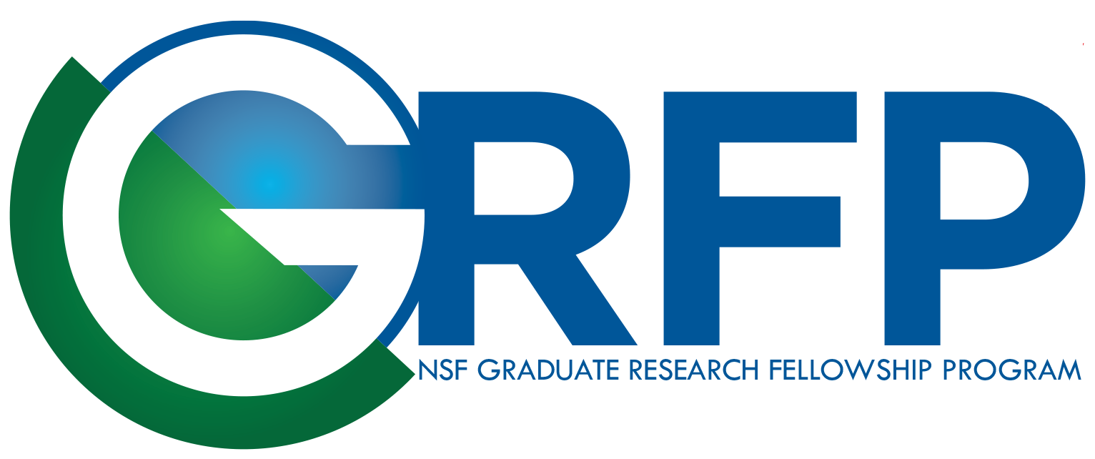 GRFP_logo.png