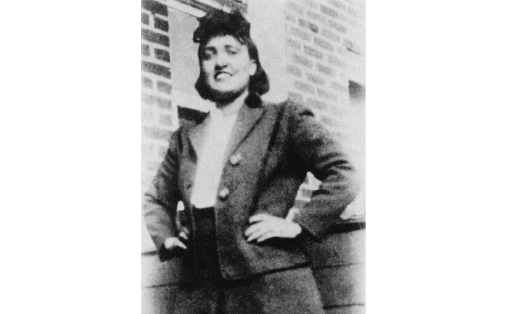 Henrietta Lacks.png