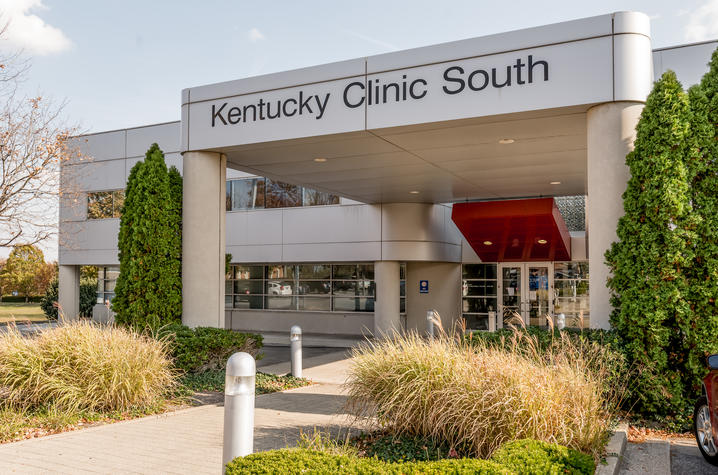 Kentucky Clinic.jpg