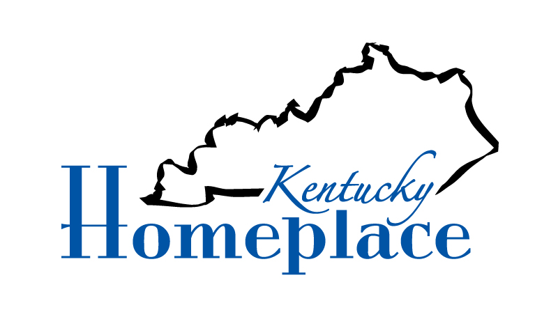 Kentucky-Homeplace-logo-2014_0.jpeg