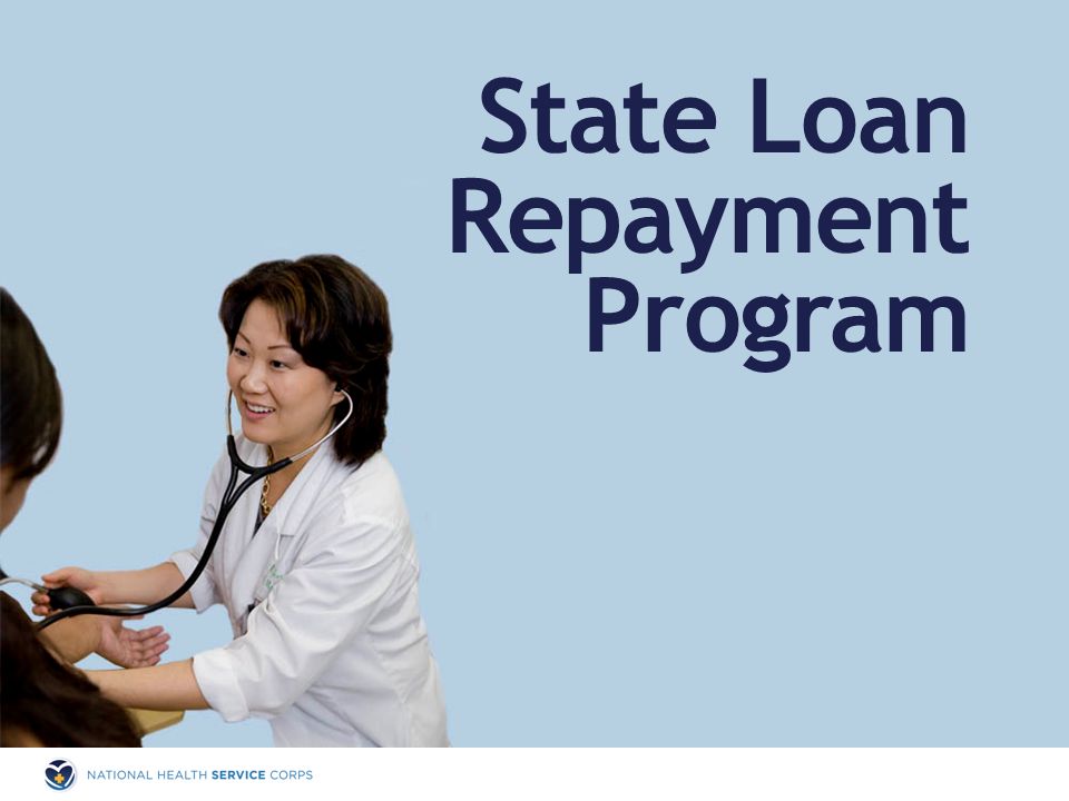 Loan Repayment.jpg