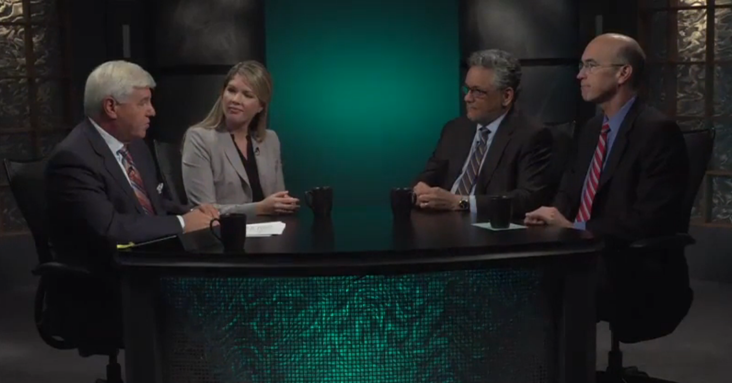 Mark-Vizient-HIIN-Education-Series-Panel.PNG