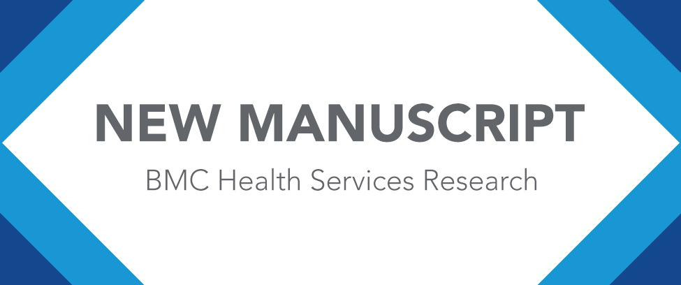 New Manuscript Newsletter Banner 1.13.2021.jpg